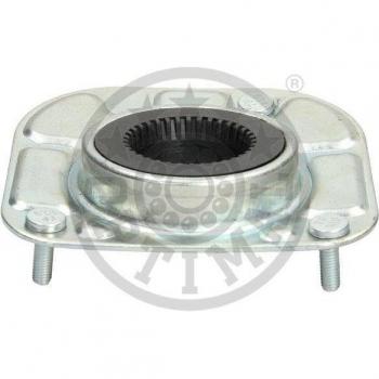 Copela de amortiguador OPTIMAL F8-5915 con características de montaje superior para amortiguadores, fabricada por OPTIMAL, modelo F8-5915
