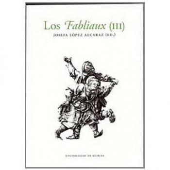 Los Fabliaux Iii