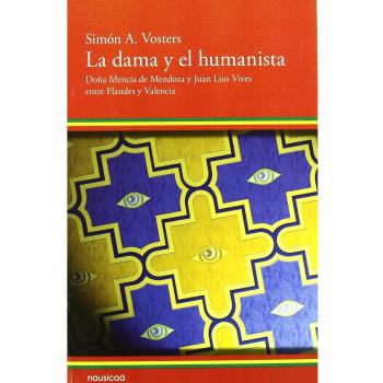 Dama Y El Humanista,La