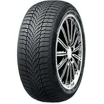 Nexen 255/45R19 104V XL WG-SPORT 2