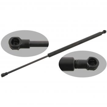Muelle neumático FEBI BILSTEIN 29285 para capó de motor