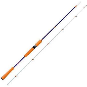 NOMURA Izu Egi 8-15 g 2.40 m-8’ 8-15 g Cañas de Pescar Telescópica Volantín