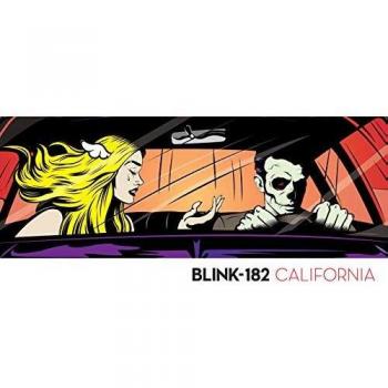 California