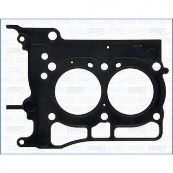 Junta de Culata AJUSA 10200500 para SUBARU: Forester IV, Impreza III Hatchback, Legacy 4, características: tipo de producto - junta de culata, grosor - 0.8 mm,