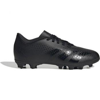 Botas de fútbol adidas Predator Accuracy 4 FXG Infantil