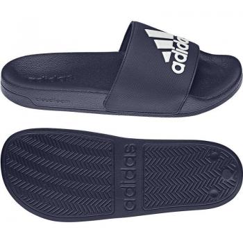 Chanclas adidas adilette shower blue