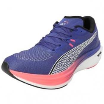 Puma Deviate NITRO 3 Running Shoes for Men