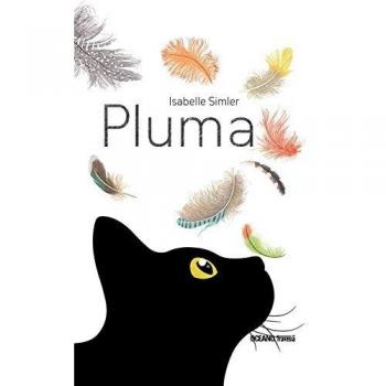 Pluma