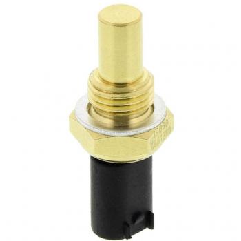 Mapco 88851 Sensor, DÃa ¼ hlmitteltemperatur