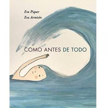 Como antes de todo: 53