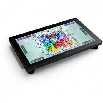 Arcade1Up Infinity Game Table 24