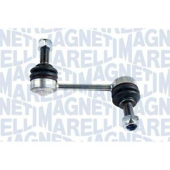 Kit de estabilizador anti-roll bar MAGNETI MARELLI 301181312910