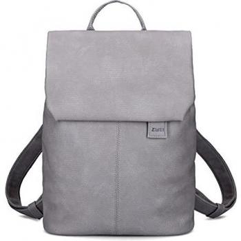 Mochila Mademoiselle MR13 ZWEI para Mujer, Variedad de color, 35cm x 28cm x 11cm