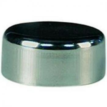 Fluidra 08014 - Tapeta Tubo d. 43 mm. aisi316