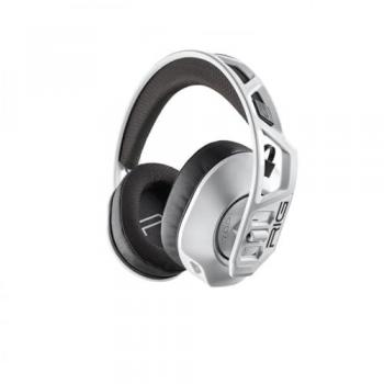 Auriculares Gaming Inalámbricos Ultra Ligeros RIG 700HX para Xbox Series X/S y Xbox One - Blanco