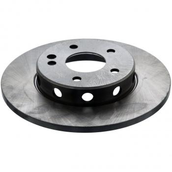 Febi-Bilstein 08133 Disco de freno