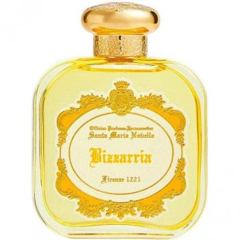 Santa Maria Novella Bizzarria Eau de Parfum 3.4 oz