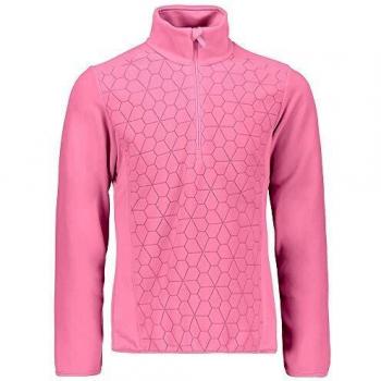 Cmp Light Sweat Fleece 8 Years