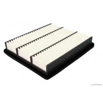 Filtro de aire HERTH+BUSS JAKOPARTS J1325026 para Mitsubishi Pajero