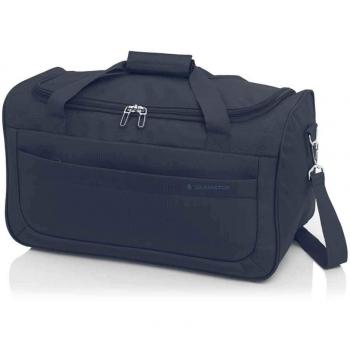 GLADIATOR 173400 2019 Bolsa de Viaje, 40 cm, 25 litros, Azul