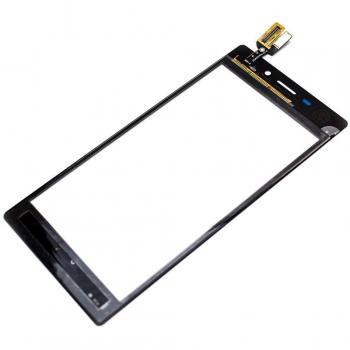 Pantalla TÃ¡ctil Sony Xperia M2 D2303/D2305/D2306 Negro