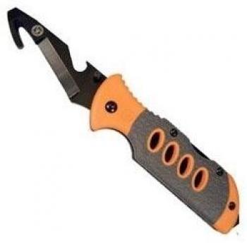 ULTIMATE SURVIVAL TECHNOLOGIES URBAN RESCUE TOOL