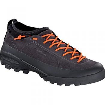 , Scarpa-Groesse:42, Scarpa-Farbe:ardoise