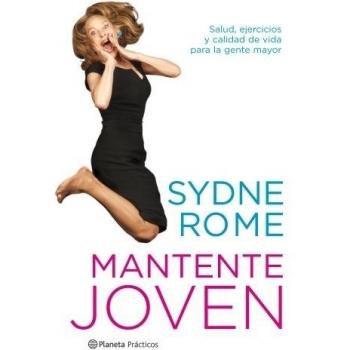 Mantente joven