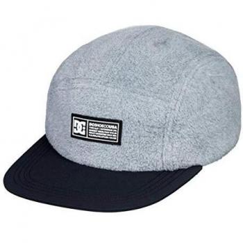 DC Shoes Boreal - Gorra Camper - Hombre - One Size