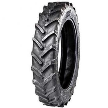 Neumático Agrícola BKT Agrimax RT 955 270/95 R32 136A8/136B Radial Tracción