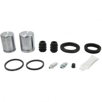 Kit de reparación pinza de freno AUTOFREN SEINSA D4-1796C