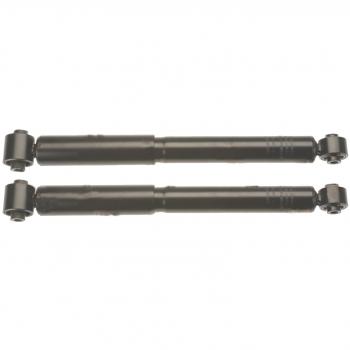 TRW JGT1040T Amortiguadores
