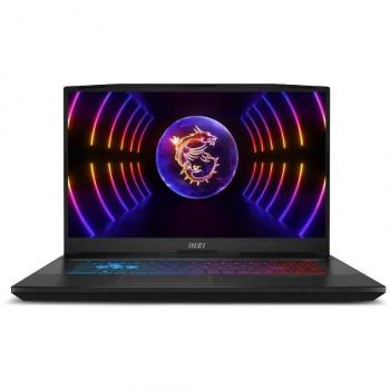 MSI Pulse GL76 11UGK-001 17.3 Intel Core i7-11800H 2.4GHz / Nvidia GeForce RTX 3070 Laptop / 32GB RAM / 1TB SSD