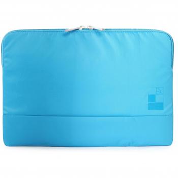 Tucano Tessera Nylon Funda con Correa para Surface 3 Color Azul