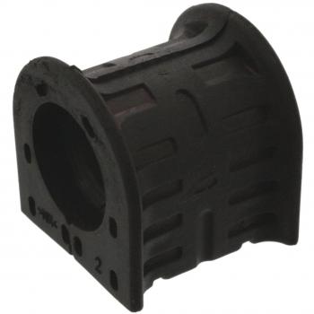 Cojinete estabilizador FEBI BILSTEIN 44539