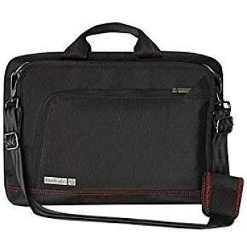 Tech air TAUBA004v2 13.3 Maletín Negro - Funda