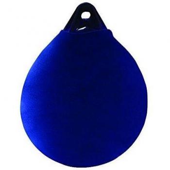 Lalizas - Single Fender Covers 100, Color 0