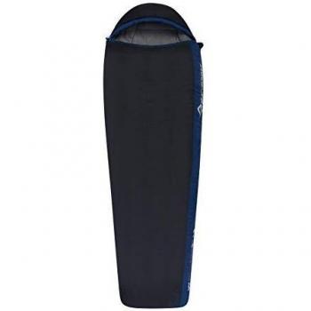 Sea To Summit Sleeping Bag Accessory