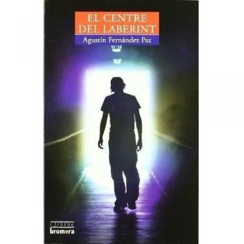 El centre del laberint: 98