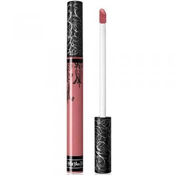 Kat Von D Lápiz labial líquido Everlasting Lovecraft