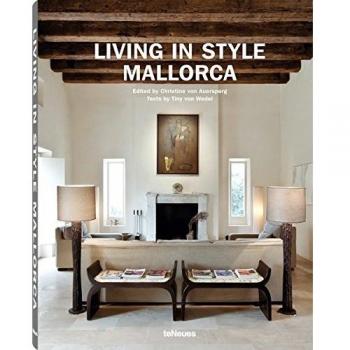 Living in Style Mallorca: