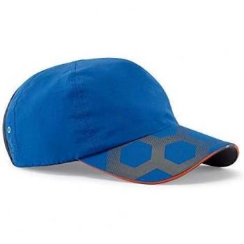 Gill Race Cap 2019 - Blue
