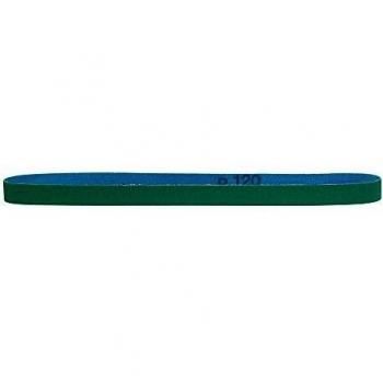 Bosch - Banda lima j455 inoxidable 13x610mm g240