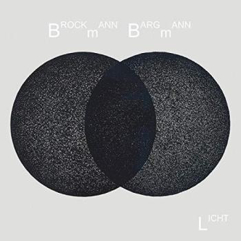 Light Vinyl LP with CD Included