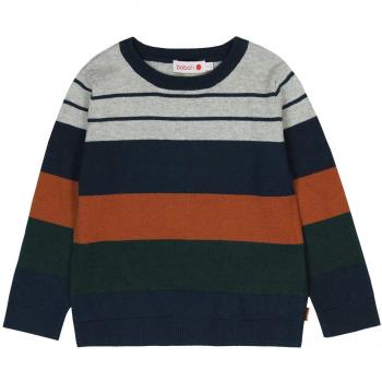 boboli Jersey Tricotosa de niño - Talla - 16