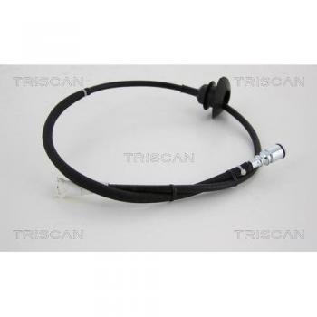 Tris Can Tacho onda, 8140 25406