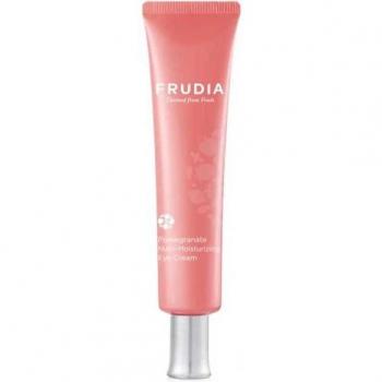 Frudia Pomegranate Smoothing and Brightening Eye Cream with Anti-Ageing Effect 40 ml