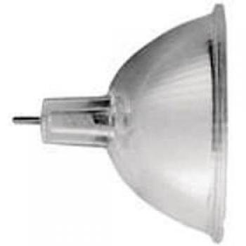 Welch Allyn 04200-u Bombilla