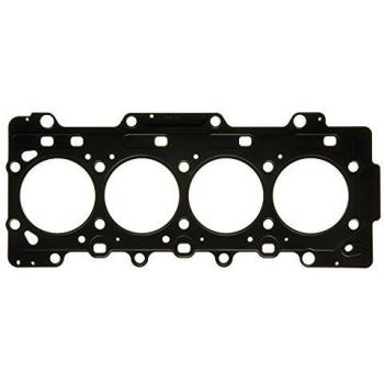 Junta de Culata Multilayer Steel AJUSA 10177210 para Chrysler Voyager 4, Grand 3 IV y Dodge Nitro SUV