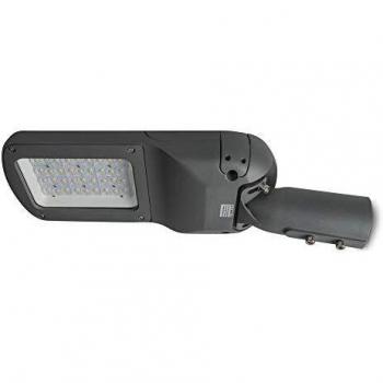 Greenice | Farola LED Lumileds 5050/ 50W 160Lm/W IP65 | Blanco Frío